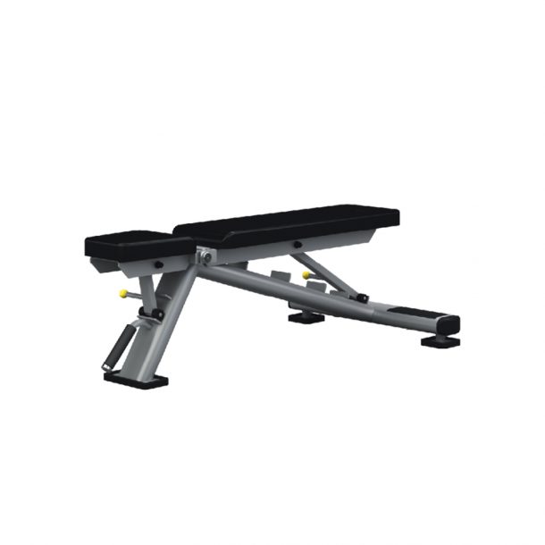 021-MF-1106B-1024x1024_resized