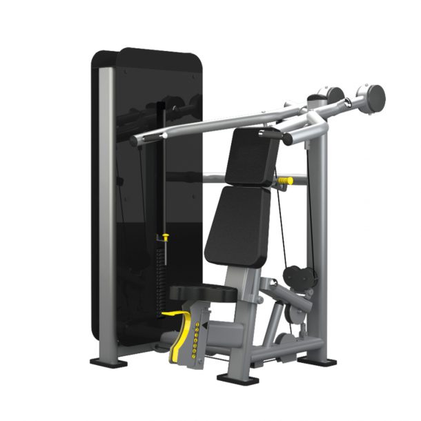 011-MF-2405S-1024×1024-resized