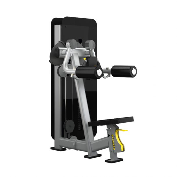 012-MF-2406S-1024x1024_resized