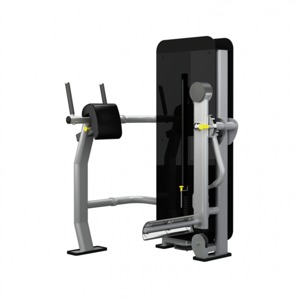 MFG_1059S_CMYK11-1024x1024_resized