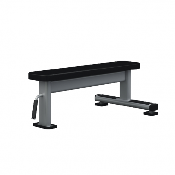 022-MF-1107B-1024x1024_resized