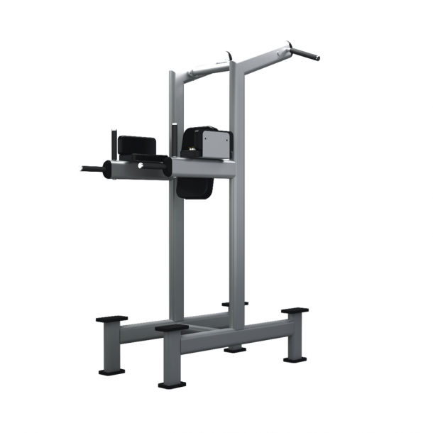 028-MF-1311R-1024x1024_resized