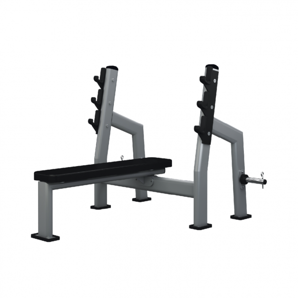 029-MF-1202B-1024x1024_resized