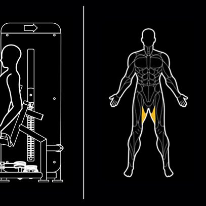 etykiety-_OLYMP crv stan na 10112020 plik roboczy bez finalnego