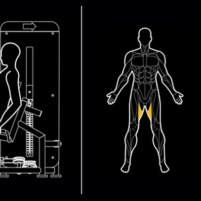 etykiety-_OLYMP crv stan na 10112020 plik roboczy bez finalnego