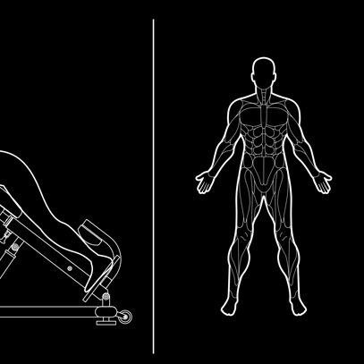 etykiety-_OLYMP crv stan na 10112020 plik roboczy bez finalnego