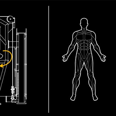 etykiety-_OLYMP crv stan na 10112020 plik roboczy bez finalnego